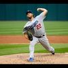 ladodgersfan